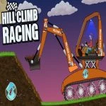 Hill Climb Apk