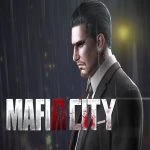 Mafia City Apk