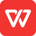 WPS Office Apk