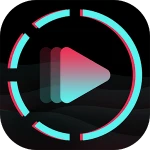 TikTok Mod Apk