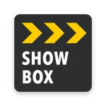 ShowBox Apk